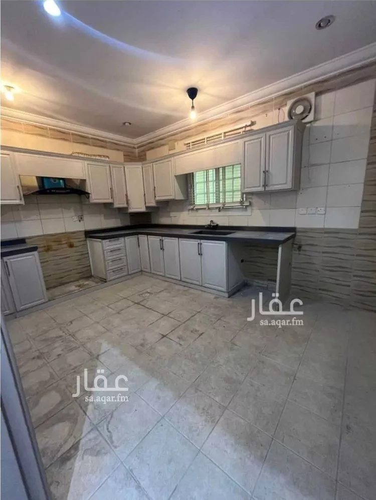 Apartment for Rent in Riyadh Qurtubah