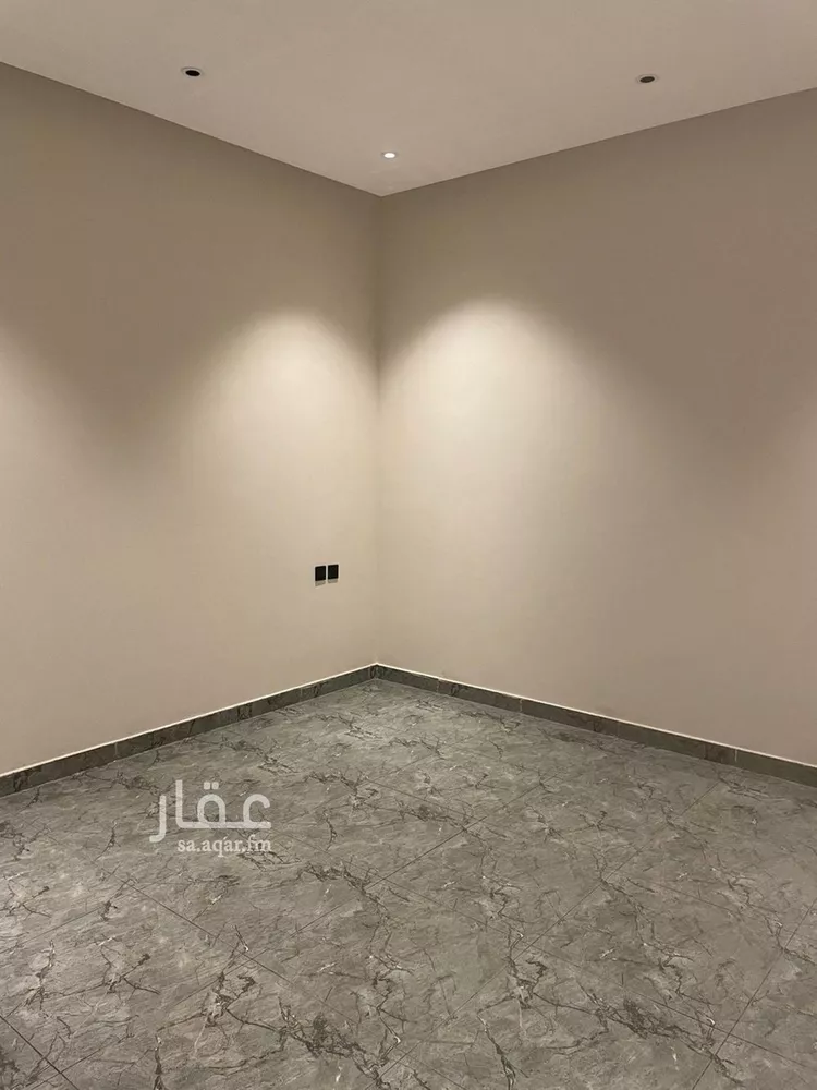 شقة للإيجار في شارع الرافدة, حي حطين, مدينة الرياض, منطقة الرياض صورة 4