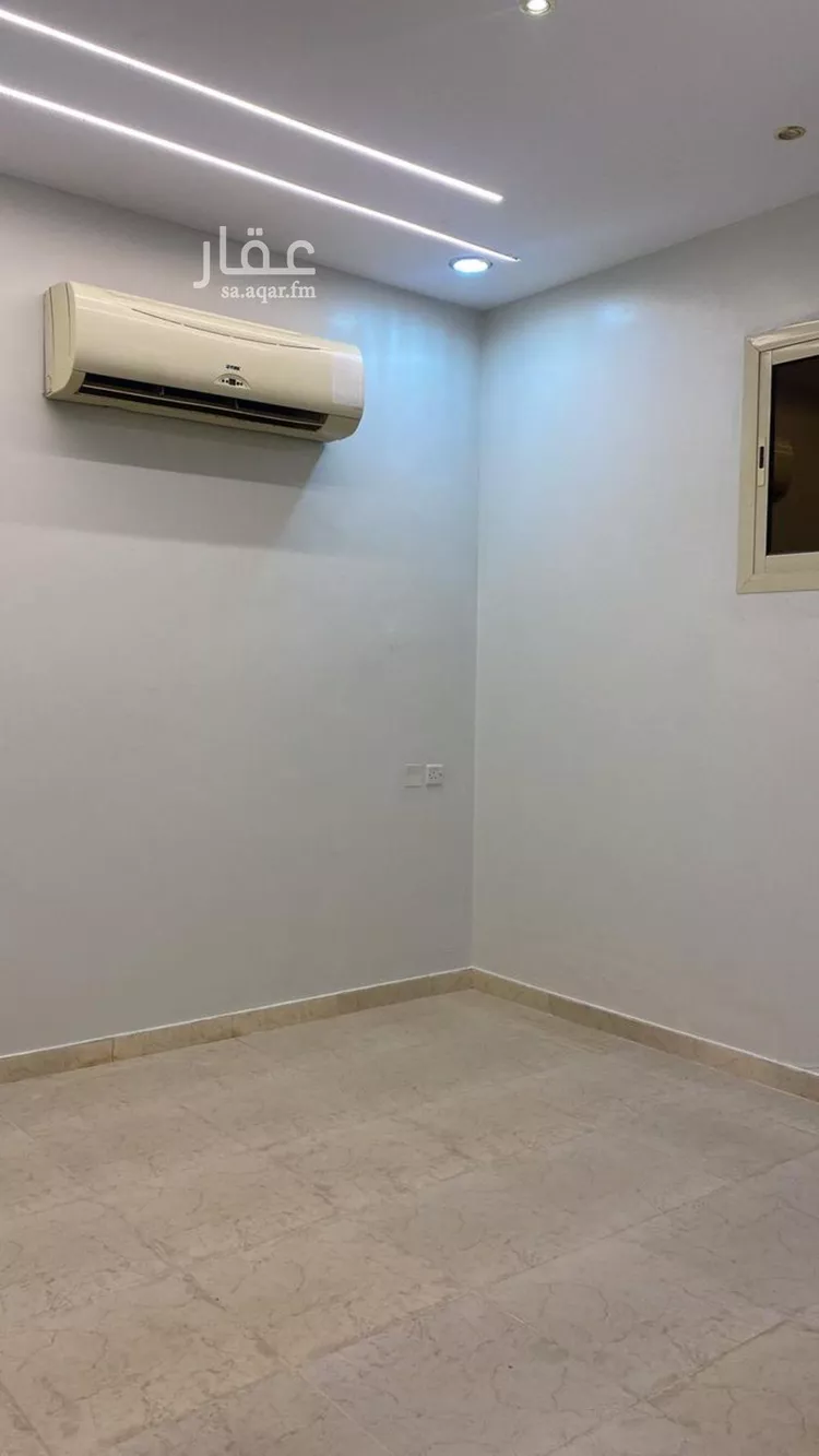 شقة للإيجار في شارع المشيرفة, حي العقيق, مدينة الرياض, منطقة الرياض صورة 4