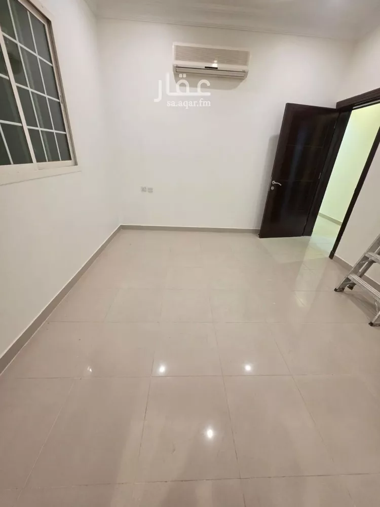 شقة للإيجار في شارع رقم 213, حي الياسمين, مدينة الرياض, منطقة الرياض صورة 4