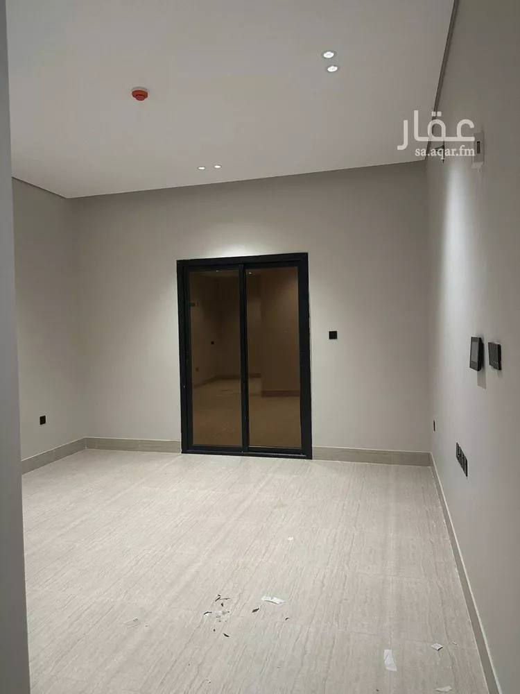 شقة للإيجار في شارع عبدالرحمن بن صفوان, حي الرمال, مدينة الرياض, منطقة الرياض صورة 5