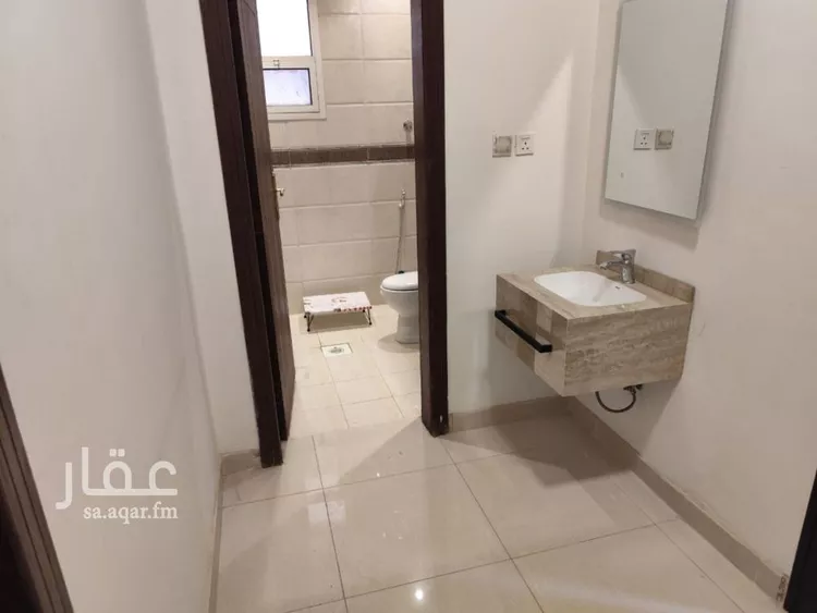 شقة للإيجار في شارع رقم 501, حي النرجس, مدينة الرياض, منطقة الرياض صورة 4