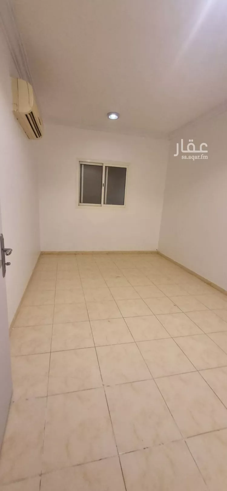 شقة للإيجار في شارع المرج, حي الوادي, مدينة الرياض, منطقة الرياض صورة 4