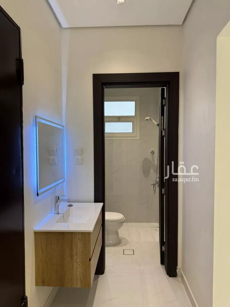 Apartment for Rent in Riyadh An Narjis صورة 4