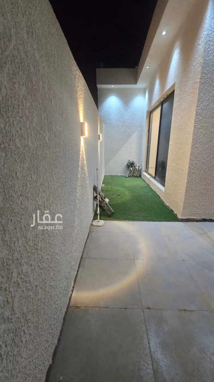 شقة للإيجار في شارع محمد الرهوني, حي العارض, مدينة الرياض, منطقة الرياض صورة 3