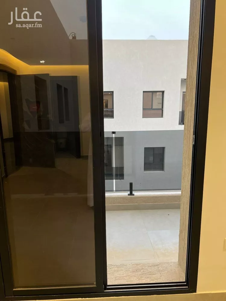 شقة للإيجار في شارع ابن سينا, حي المصيف, مدينة الرياض, منطقة الرياض صورة 2