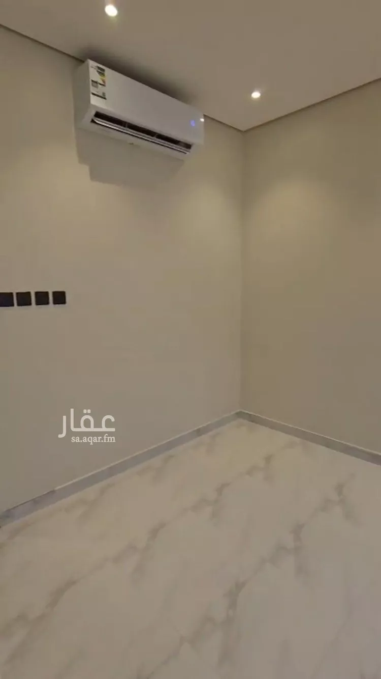 شقة للإيجار في شارع رقم 515, حي المونسية, مدينة الرياض, منطقة الرياض صورة 3