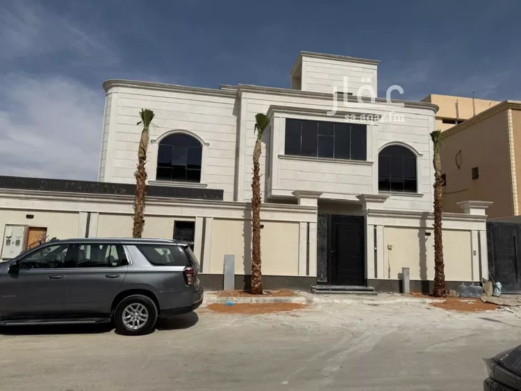 شقة للإيجار في شارع المشيرفة, حي العقيق, مدينة الرياض, منطقة الرياض