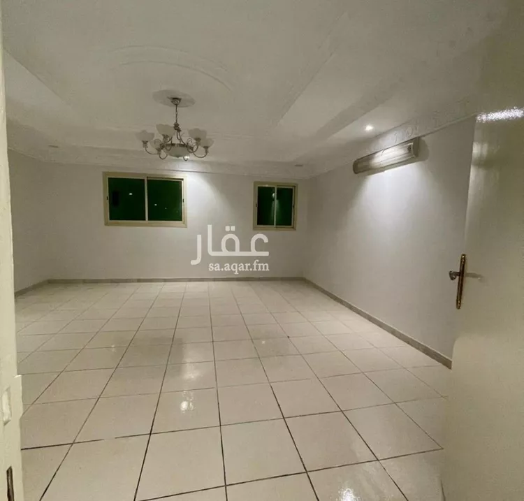 شقة للإيجار في شارع المنقلة, حي اليرموك, مدينة الرياض, منطقة الرياض صورة 2