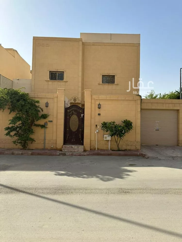 شقة للإيجار في شارع ابن سينا, حي المصيف, مدينة الرياض, منطقة الرياض