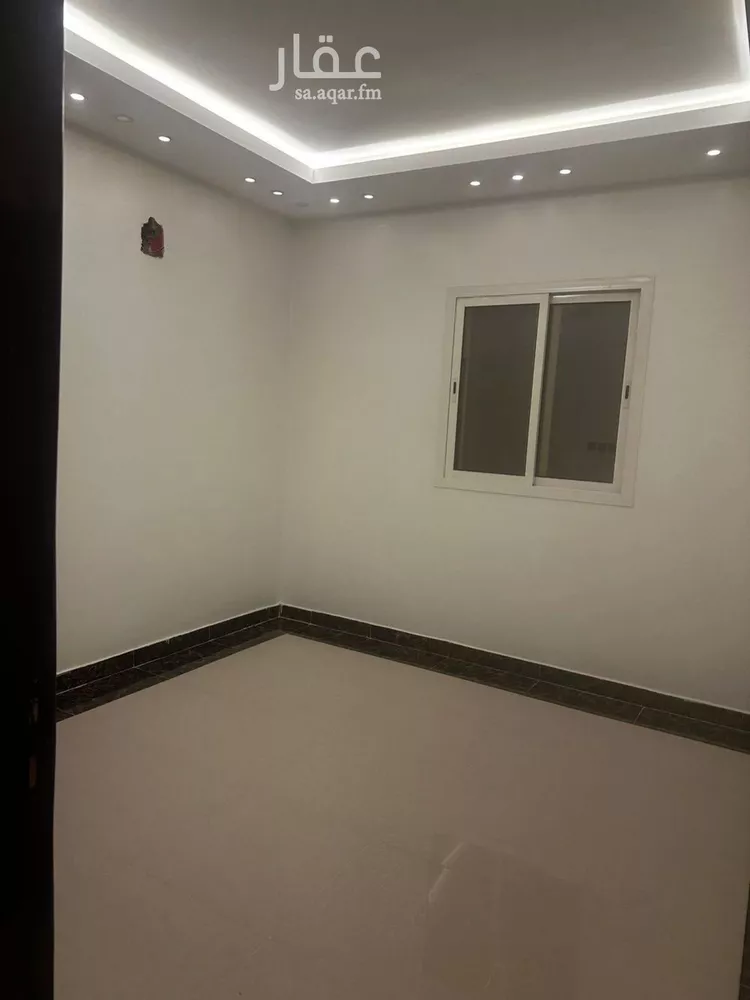 شقة للإيجار في شارع عبدالرحمن بن صفوان, حي الرمال, مدينة الرياض, منطقة الرياض صورة 4