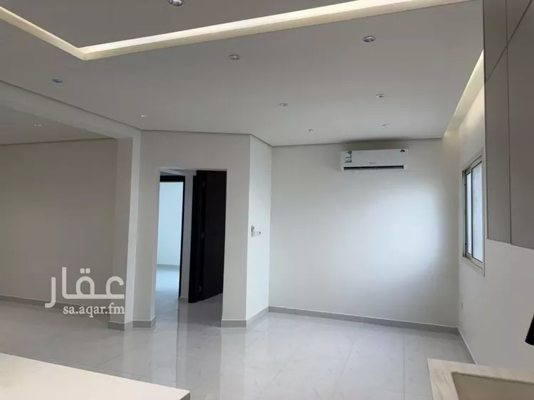 دور للإيجار في شارع رقم 357, حي النرجس, مدينة الرياض, منطقة الرياض صورة 3