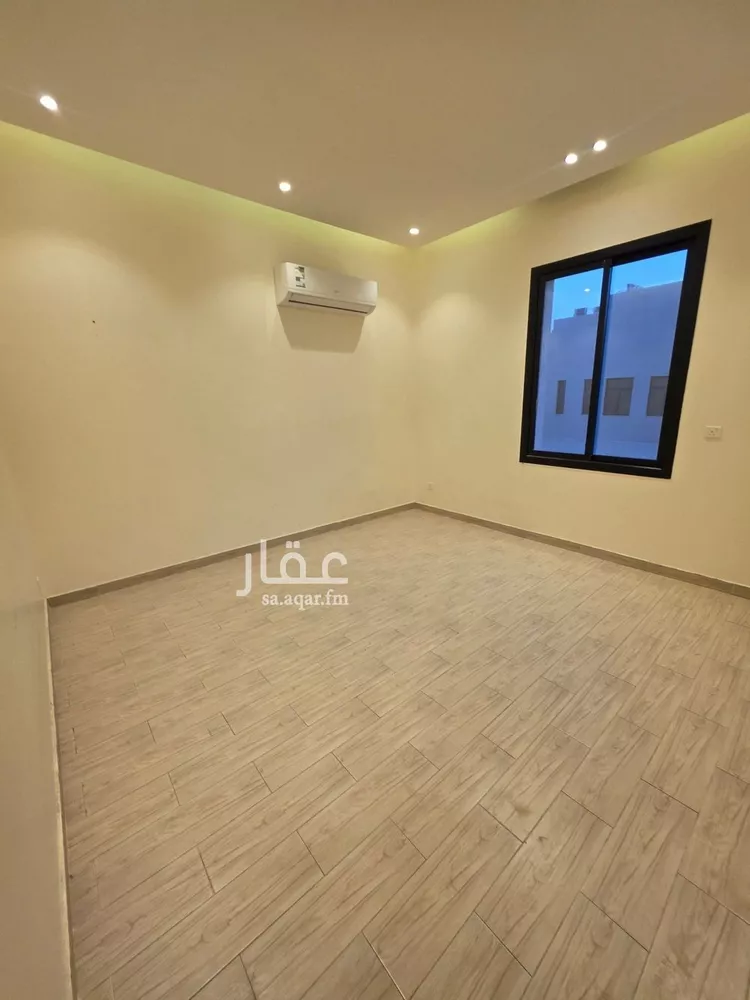 فيلا للإيجار في شارع مسكان, حي النرجس, مدينة الرياض, منطقة الرياض صورة 4