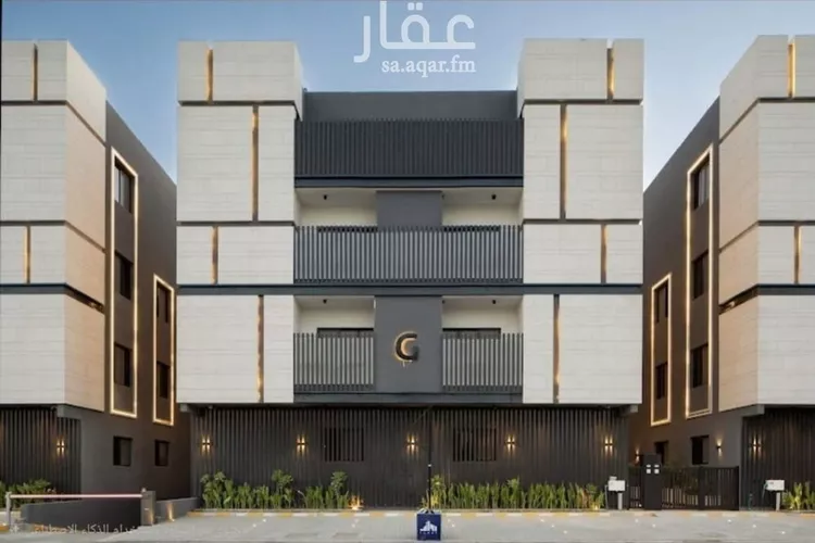 Apartment for Rent in Riyadh An Narjis