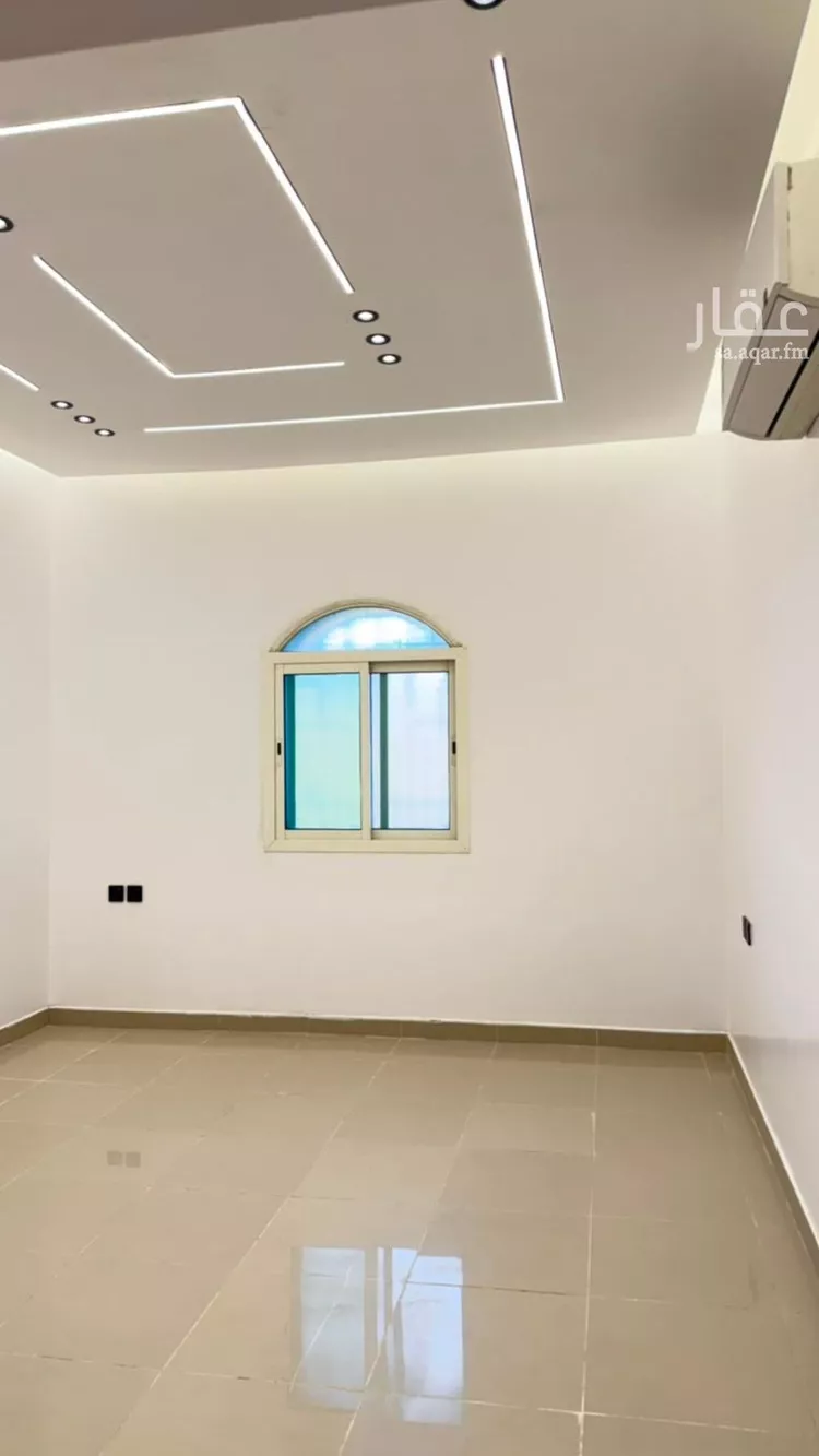 دور للإيجار في شارع الكاف, حي إشبيلية, مدينة الرياض, منطقة الرياض صورة 3