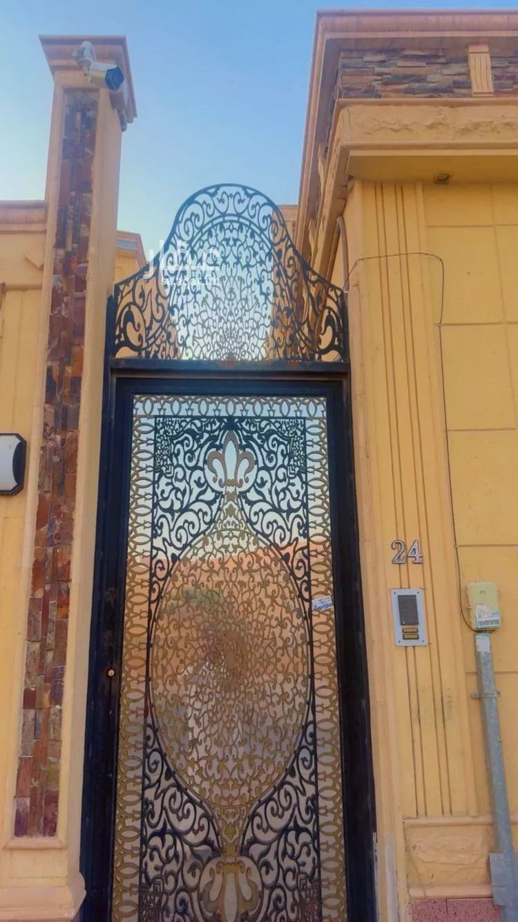 Apartment for Rent in Riyadh Qurtubah