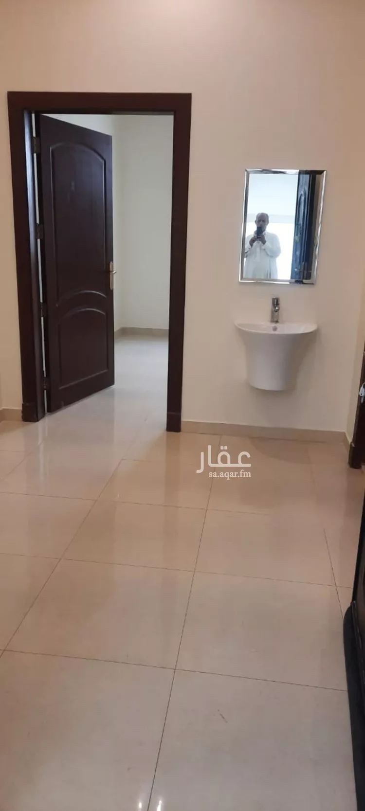 شقة للإيجار في شارع الثمامه, حي الملقا, مدينة الرياض, منطقة الرياض صورة 5