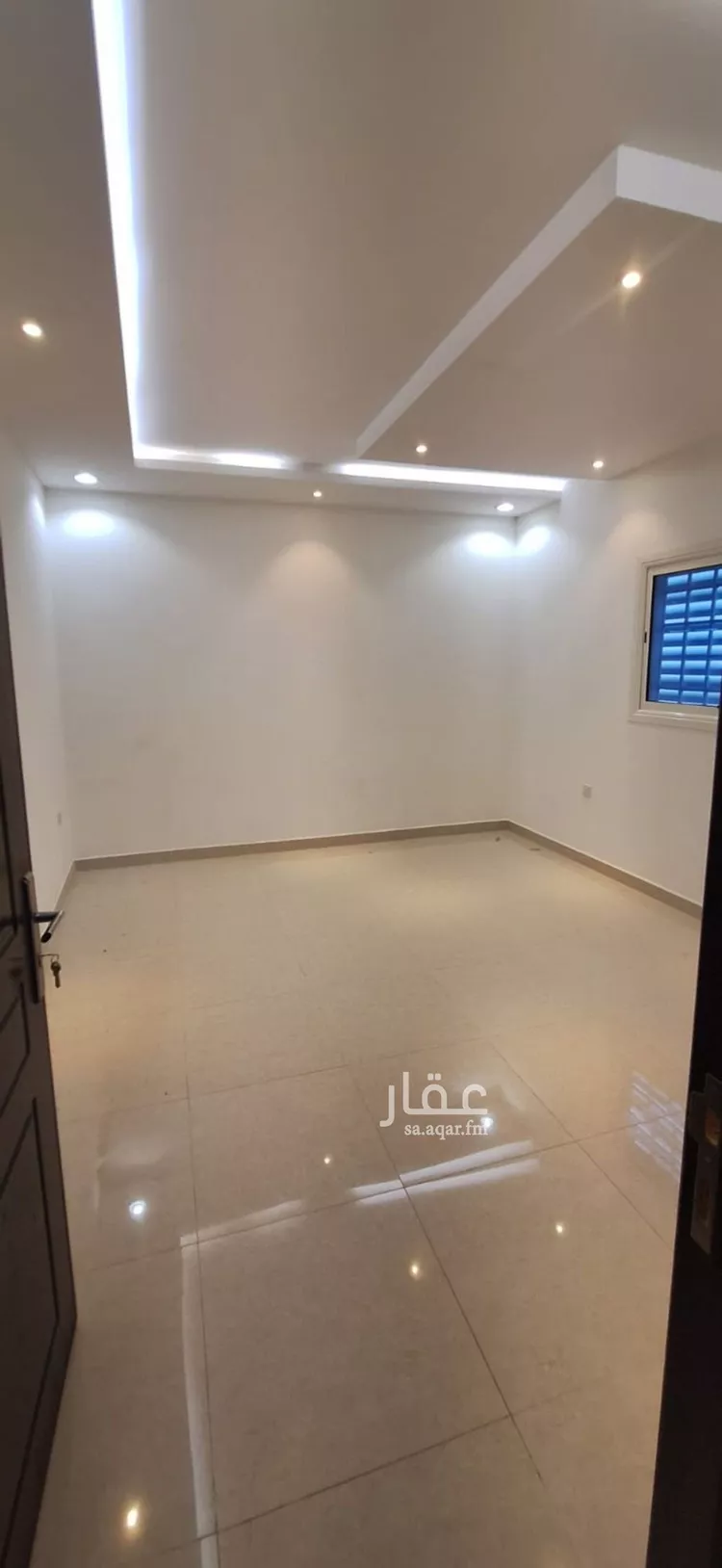 شقة للإيجار في شارع رقم 98, حي الياسمين, مدينة الرياض, منطقة الرياض صورة 5