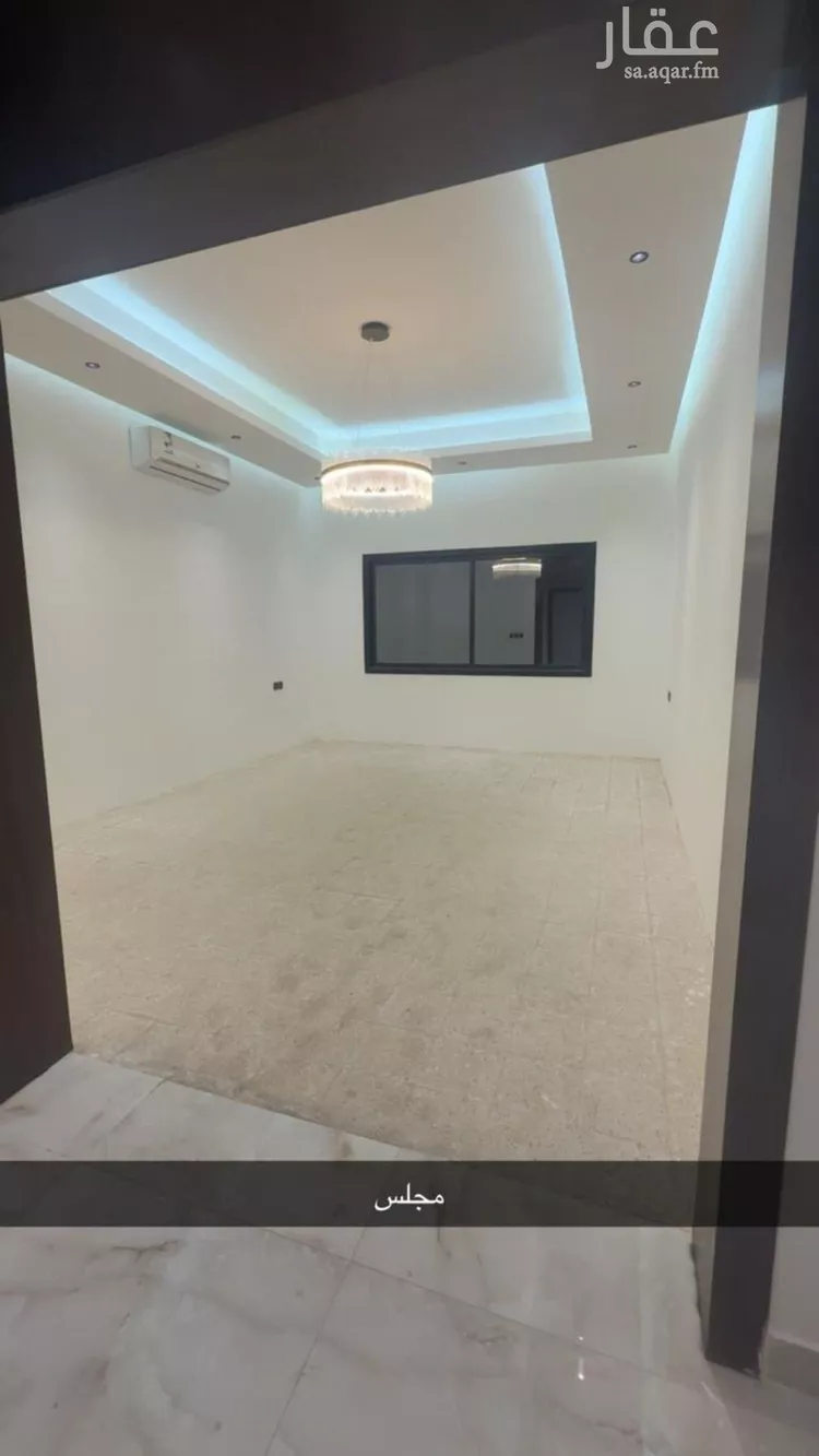 شقة للإيجار في شارع عبدالرحمن بن صفوان, حي الرمال, مدينة الرياض, منطقة الرياض صورة 3