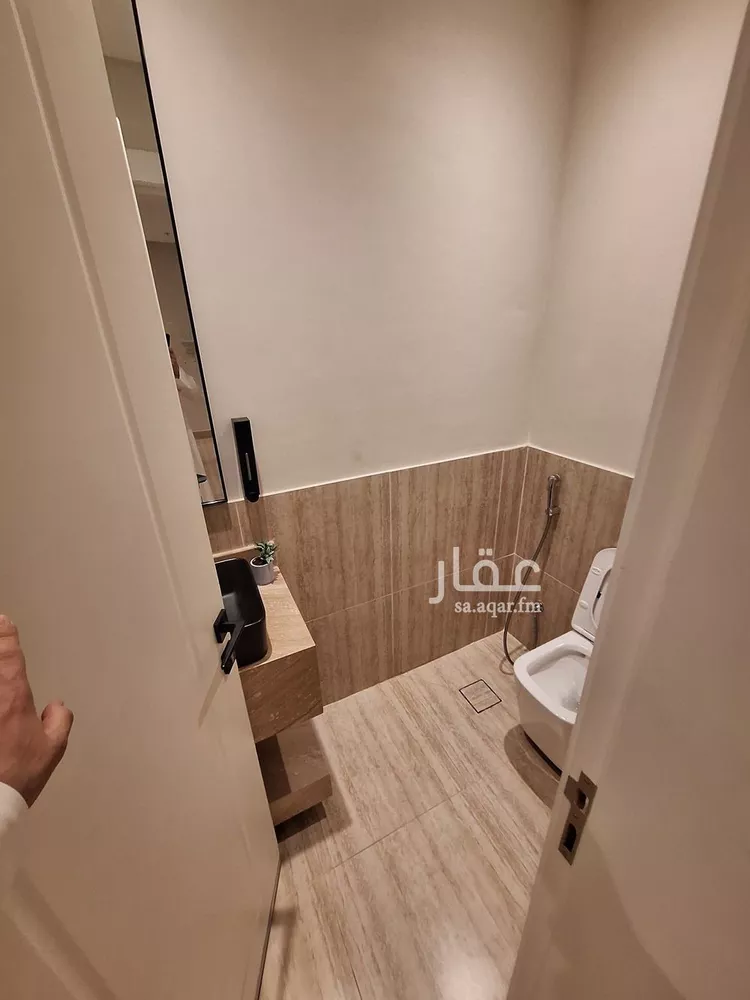 شقة للإيجار في شارع النثر, حي قرطبة, مدينة الرياض, منطقة الرياض صورة 3