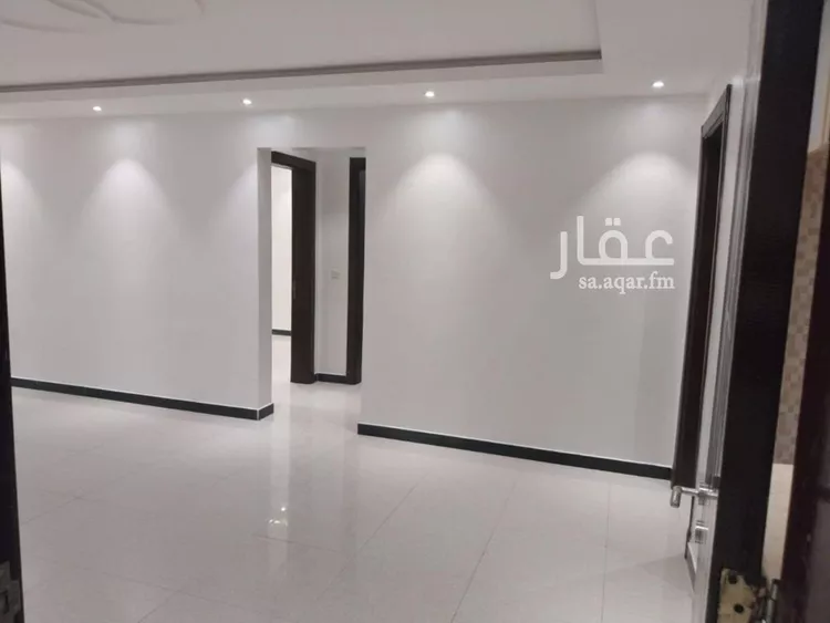 Apartment for Rent in Riyadh Al Malqa صورة 5