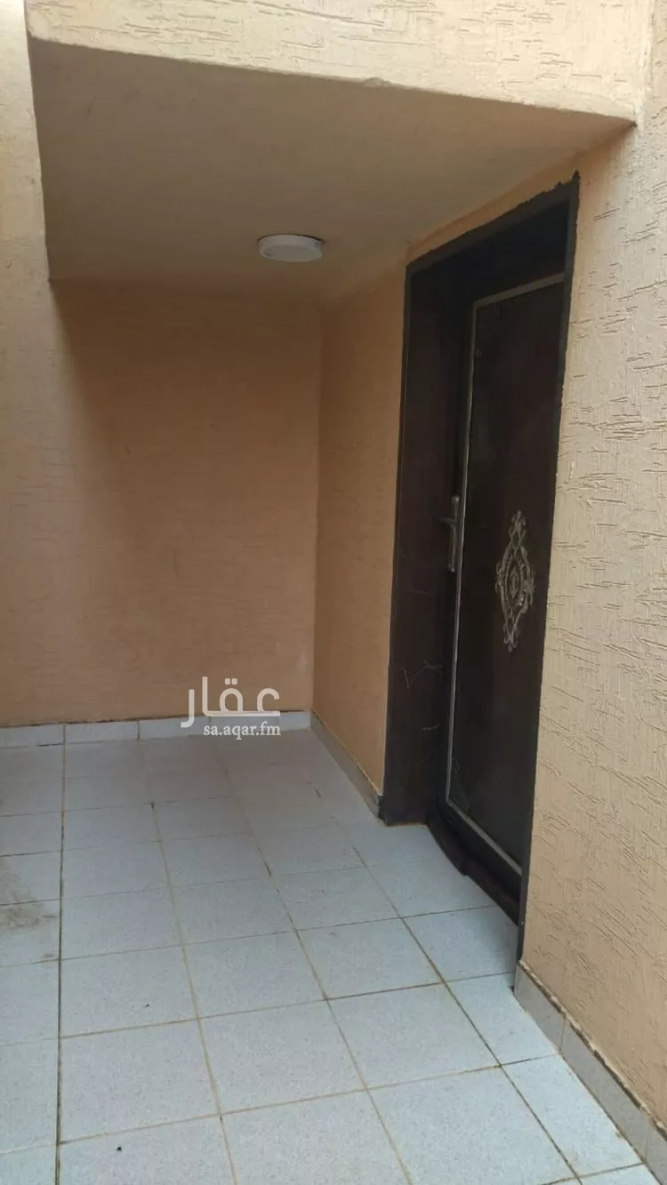 شقة للإيجار في شارع محمد الرهوني, حي العارض, مدينة الرياض, منطقة الرياض صورة 2