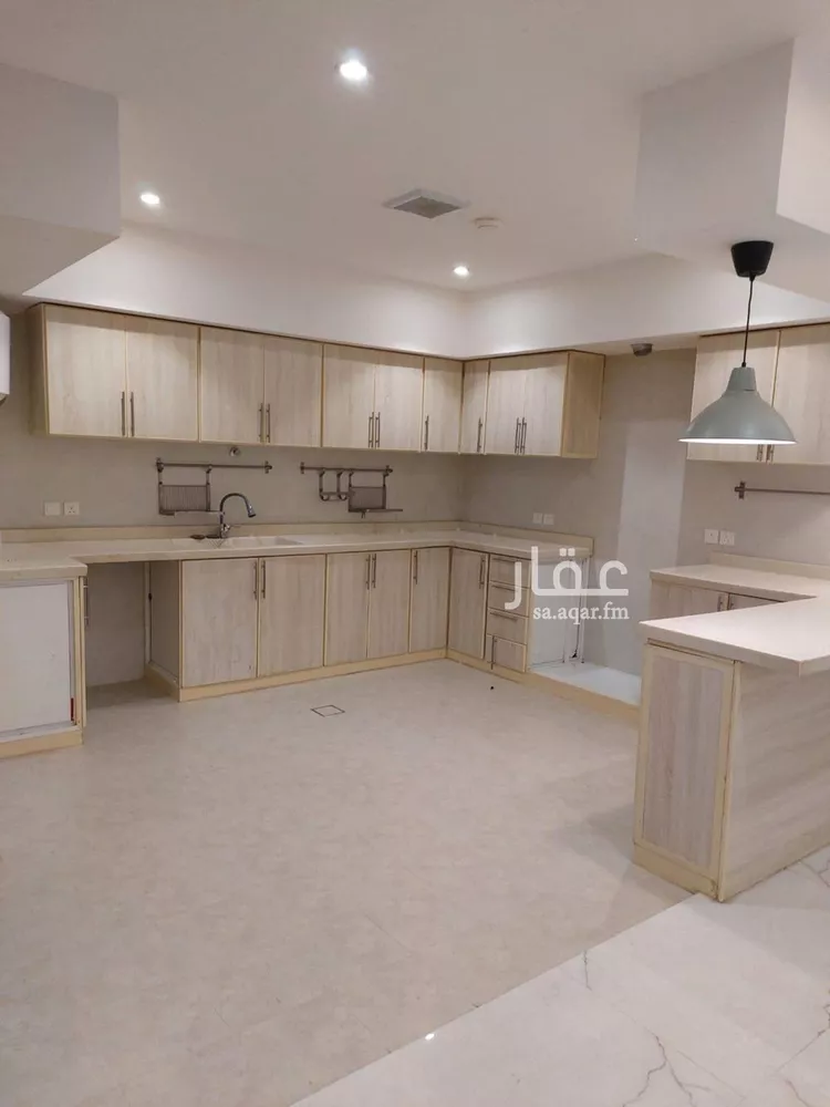 Apartment for Rent in Riyadh Al Malqa