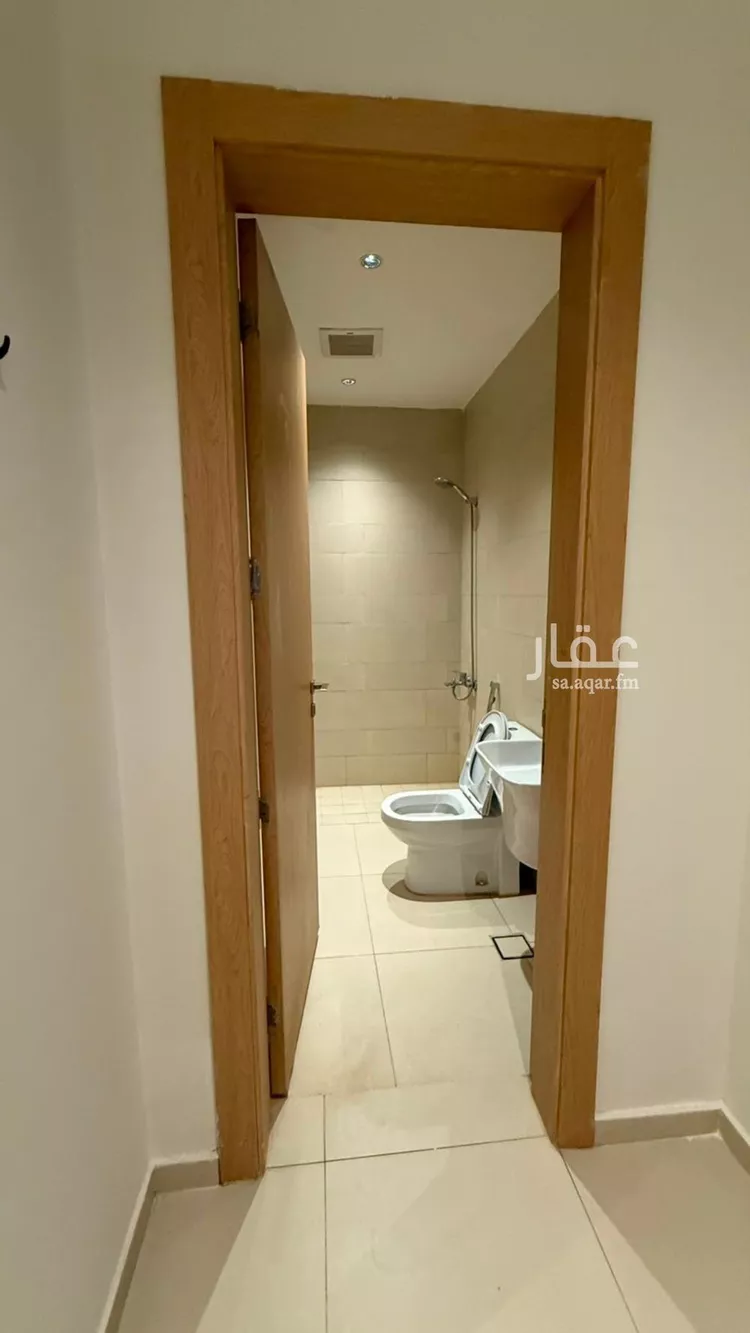 شقة للإيجار في شارع رقم 279, حي الملقا, مدينة الرياض, منطقة الرياض صورة 2