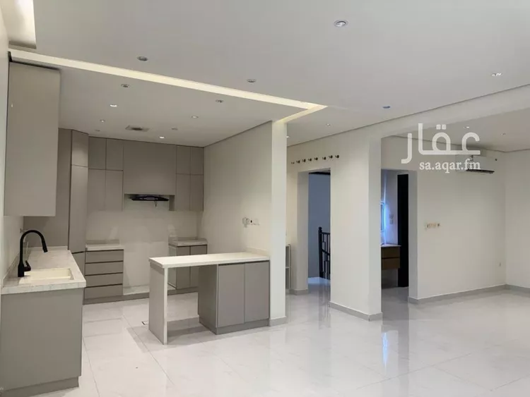 Floor for Rent in Riyadh An Narjis