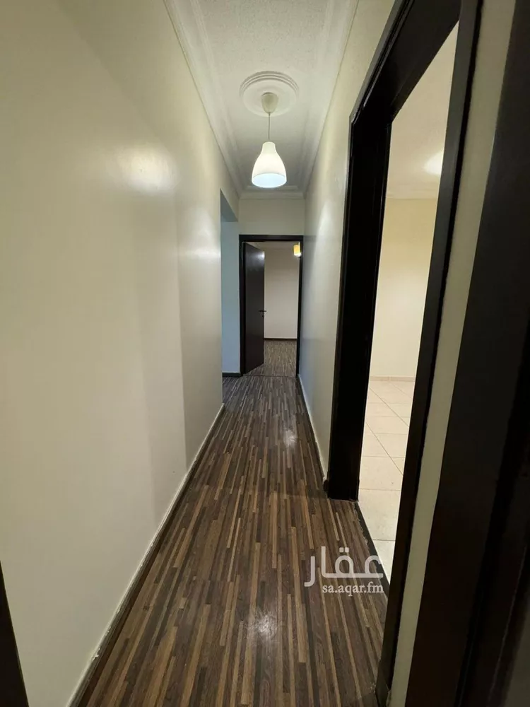 شقة للإيجار في شارع جبل العوينات, حي قرطبة, مدينة الرياض, منطقة الرياض صورة 5