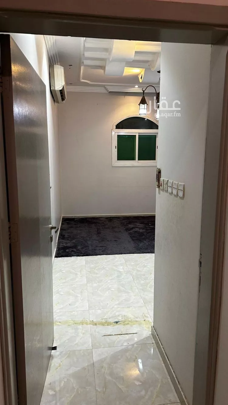 شقة للإيجار في شارع المرج, حي الوادي, مدينة الرياض, منطقة الرياض صورة 3