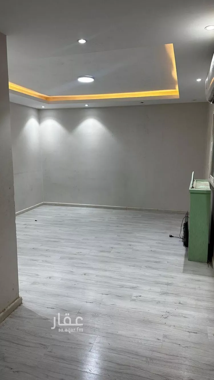 شقة للإيجار في شارع المرج, حي الوادي, مدينة الرياض, منطقة الرياض صورة 5