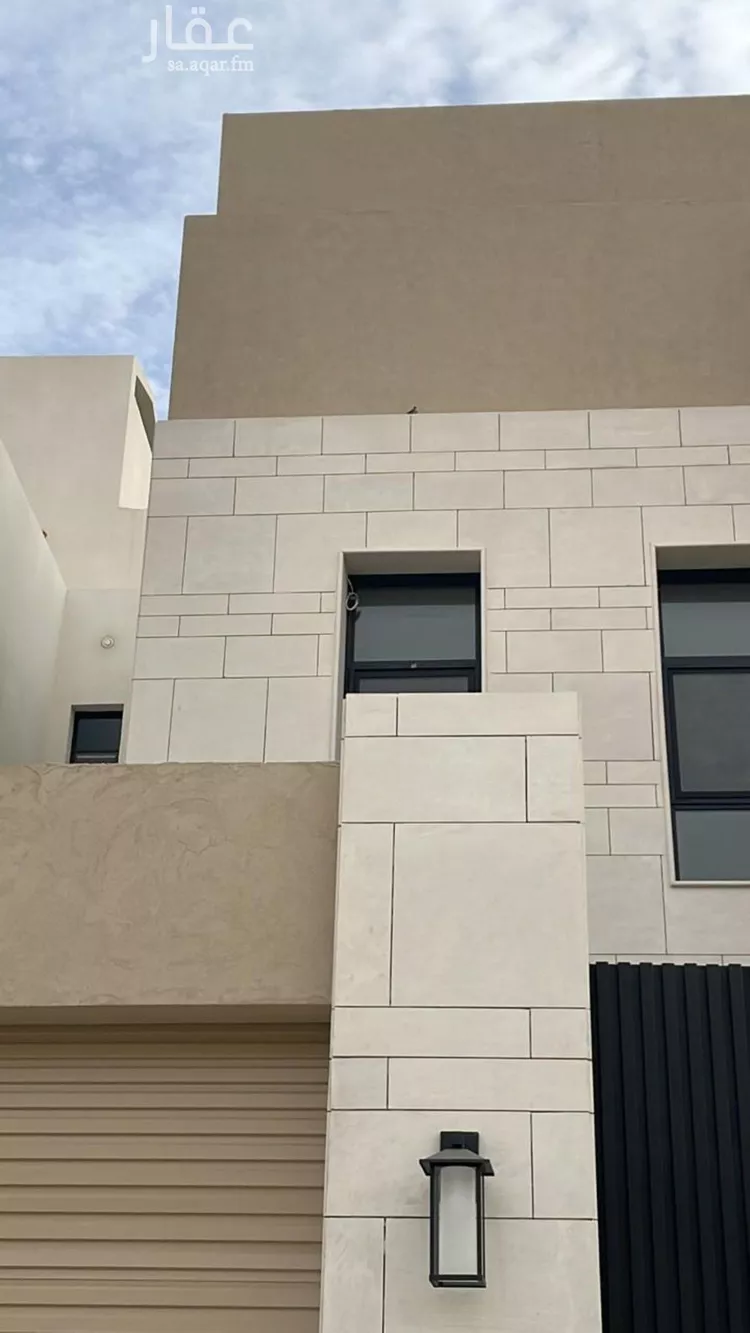 شقة للإيجار في شارع عبدالله السديس, حي النرجس, مدينة الرياض, منطقة الرياض