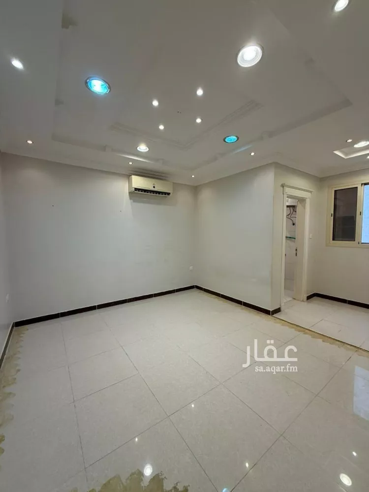 شقة للإيجار في شارع دمياط الجديده, حي قرطبة, مدينة الرياض, منطقة الرياض صورة 3