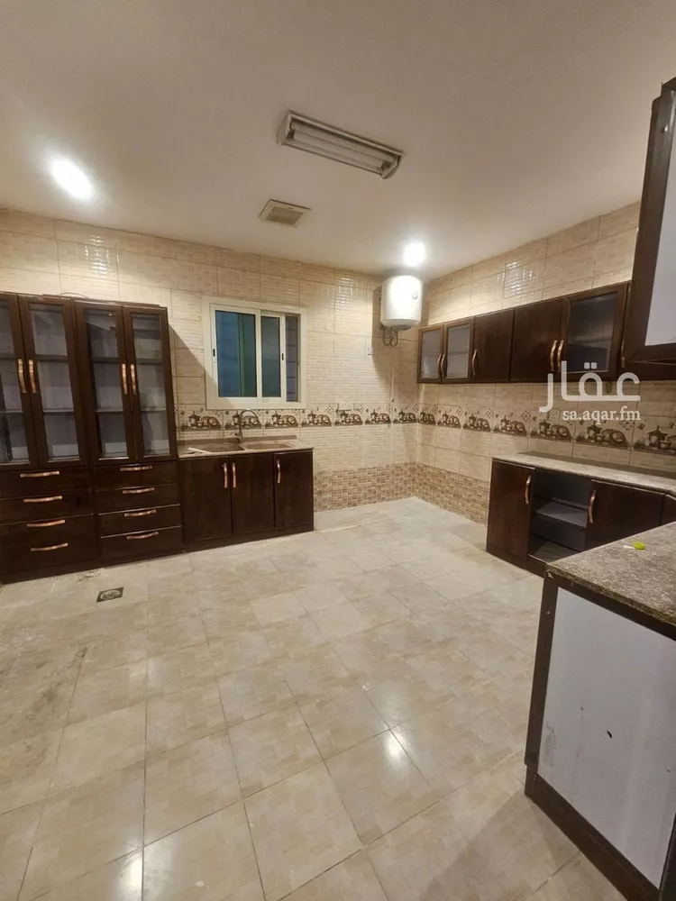 دور للإيجار في شارع رقم 357, حي النرجس, مدينة الرياض, منطقة الرياض صورة 2