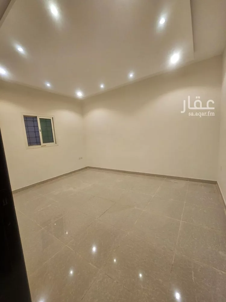 دور للإيجار في شارع رقم 357, حي النرجس, مدينة الرياض, منطقة الرياض صورة 5