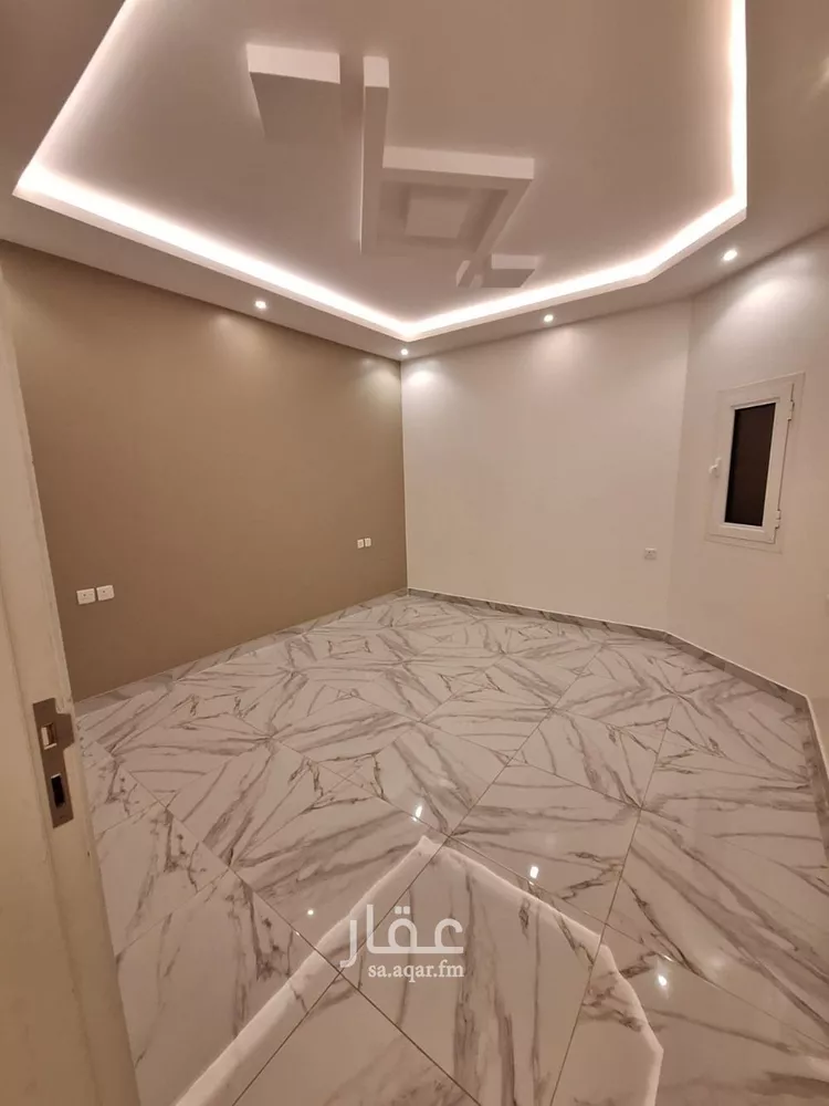 شقة للإيجار في شارع محمد الرهوني, حي العارض, مدينة الرياض, منطقة الرياض صورة 3