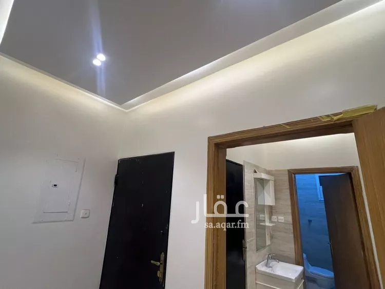 شقة للإيجار في شارع المنقلة, حي اليرموك, مدينة الرياض, منطقة الرياض صورة 3