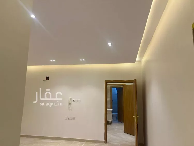 شقة للإيجار في شارع المنقلة, حي اليرموك, مدينة الرياض, منطقة الرياض صورة 5