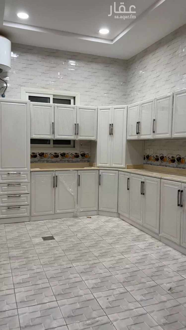 شقة للإيجار في شارع محمد الرهوني, حي العارض, مدينة الرياض, منطقة الرياض