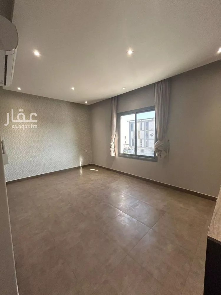 شقة للإيجار في شارع رقم 98, حي الياسمين, مدينة الرياض, منطقة الرياض صورة 3