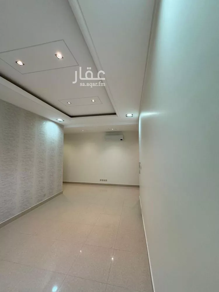 شقة للإيجار في شارع جبل العوينات, حي قرطبة, مدينة الرياض, منطقة الرياض صورة 4