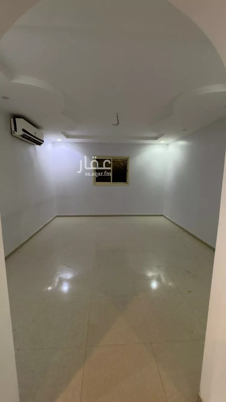 شقة للإيجار في شارع تبوك, حي ظهرة لبن, مدينة الرياض, منطقة الرياض صورة 5