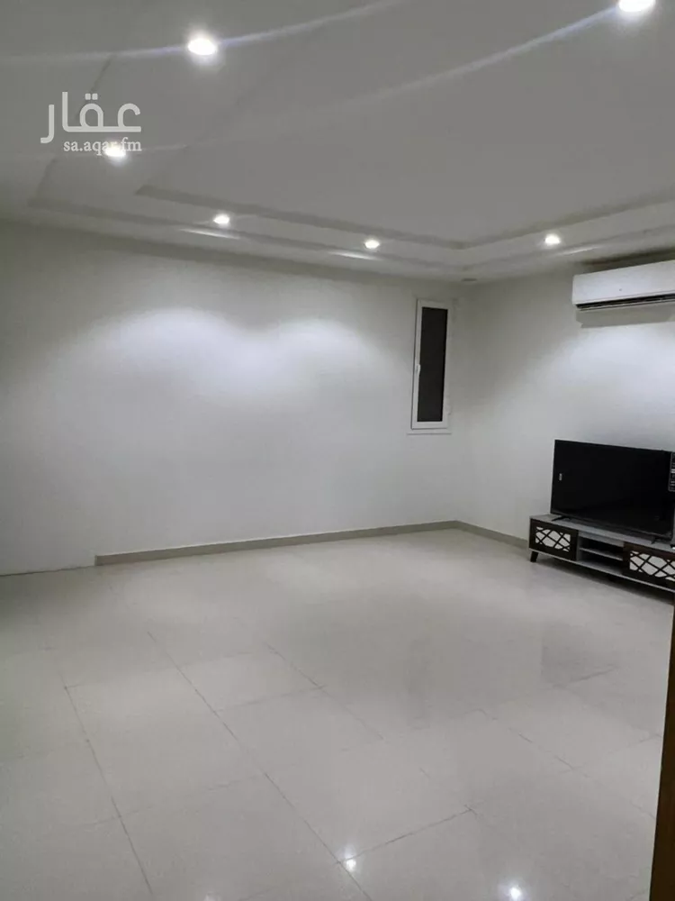 شقة للإيجار في شارع عبدالله السديس, حي النرجس, مدينة الرياض, منطقة الرياض