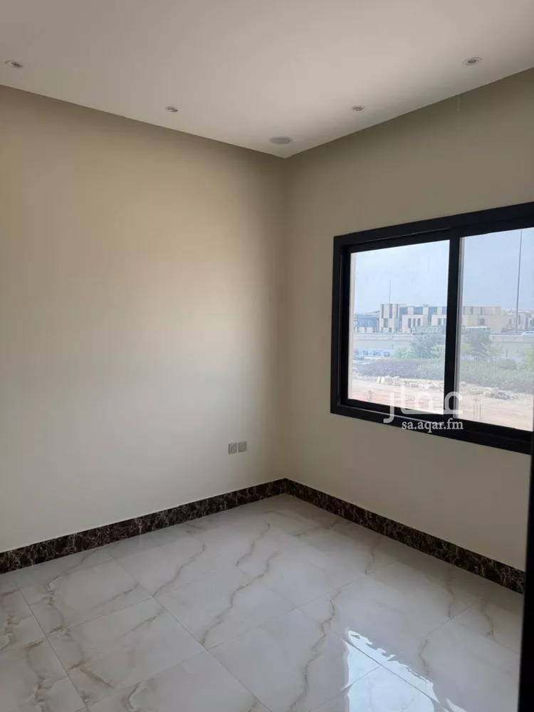 شقة للإيجار في شارع الرافدة, حي حطين, مدينة الرياض, منطقة الرياض صورة 2