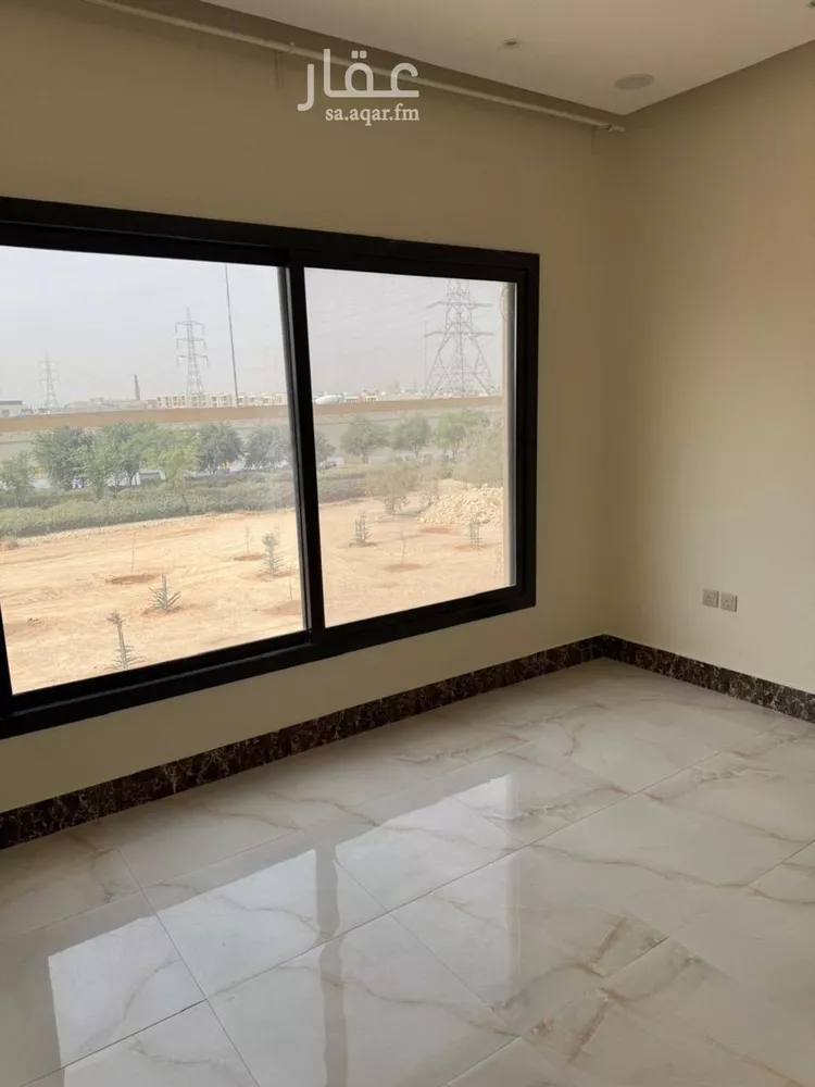 شقة للإيجار في شارع الرافدة, حي حطين, مدينة الرياض, منطقة الرياض صورة 5