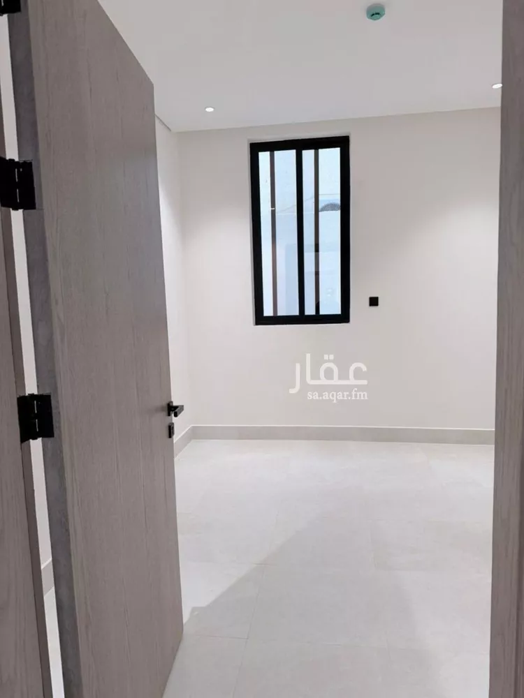 شقة للإيجار في شارع المنقلة, حي اليرموك, مدينة الرياض, منطقة الرياض صورة 3