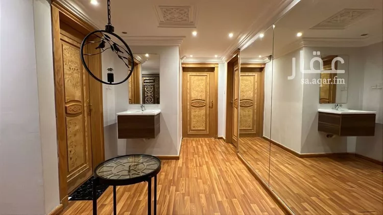 دور للإيجار في شارع الكاف, حي إشبيلية, مدينة الرياض, منطقة الرياض