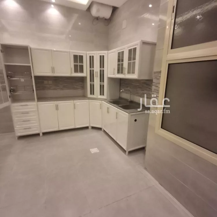 شقة للإيجار في شارع الشيخ إبراهيم بن محمد آل الشيخ, حي النرجس, مدينة الرياض, منطقة الرياض صورة 5