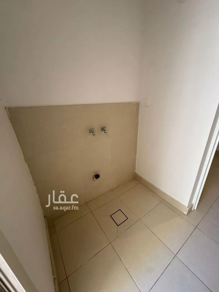 دور للإيجار في شارع رقم 357, حي النرجس, مدينة الرياض, منطقة الرياض صورة 3